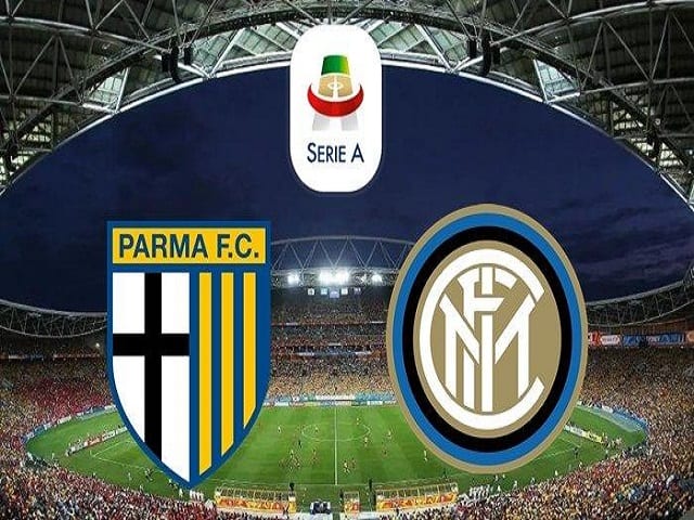 Soi kèo bóng đá 88FUN trận Parma vs Inter Milan 2:45 – 16/03/2020