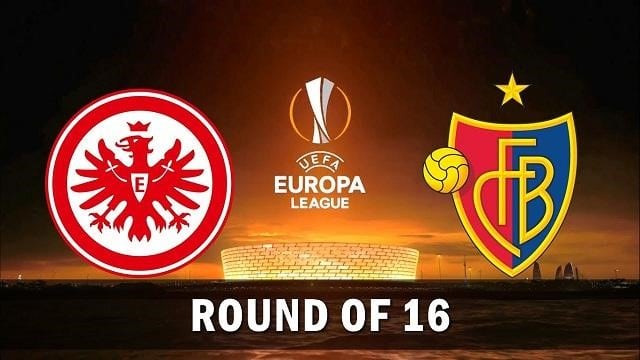 Soi kèo Eintracht Frankfurt vs Basel, 00:55-13/03/2020