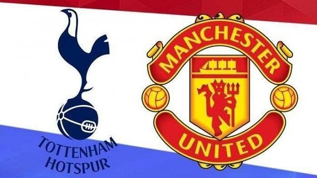 Soi kèo bóng đá 88FUN Tottenham Hotspur vs Manchester United, 23:30-15/03/2020