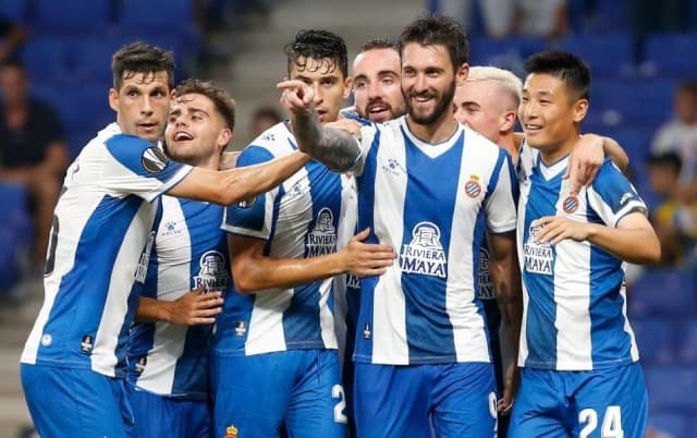 Soi kèo bóng đá 88FUN trận Espanyol vs Deportivo Alavés, 18:00 – 15/03/2020