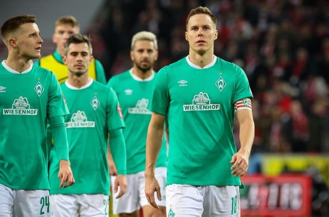 Soi kèo bóng đá 88FUN trận Werder Bremen vs Bayer Leverkusen, 02:30 – 17/03/2020