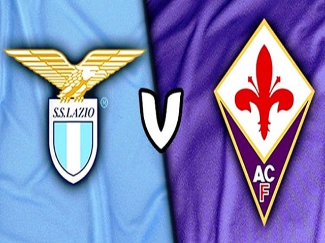 Soi kèo bóng đá 88FUN trận Lazio vs Fiorentina 2:45 – 15/03/2020