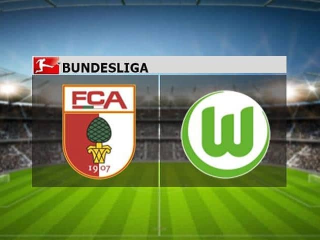 Soi kèo bóng đá 88FUN trận Augsburg vs Wolfsburg, 21:30 – 16/5/2020