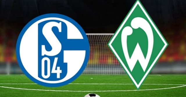 Soi kèo bóng đá 88FUN trận Schalke 04 vs Werder Bremen, 20h30 – 30/5/2020