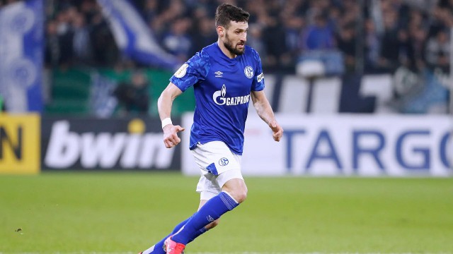 Soi kèo bóng đá 88FUN trận Schalke 04 vs Augsburg, 18:30 – 24/05/2020