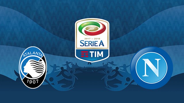 Soi kèo bóng đá 88FUN trận Atalanta vs Napoli, 0h30 – 03/7/2020