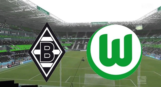 Soi kèo bóng đá 88FUN trận Borussia M’gladbach vs Wolfsburg, 23h30 – 16/06/2020