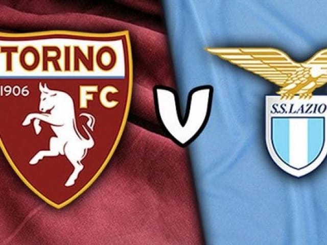   Soi kèo bóng đá 88FUN trận Torino vs Lazio, 0:30 – 01/07/2020