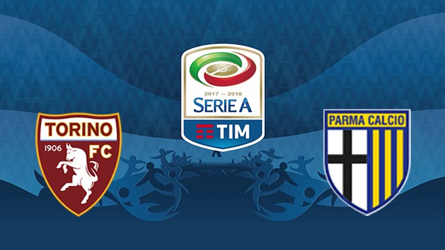 Soi kèo bóng đá 88FUN trận Torino vs Parma, 0h30 – 21/6/2020