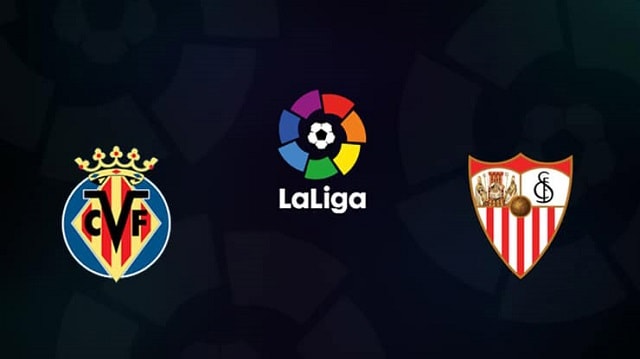 Soi kèo bóng đá 88FUN trận Villarreal vs Sevilla, 0:30 – 23/06/2020