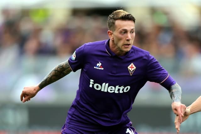 Soi kèo bóng đá 88FUN trận Fiorentina vs Brescia, 00:30 – 23/06/2020