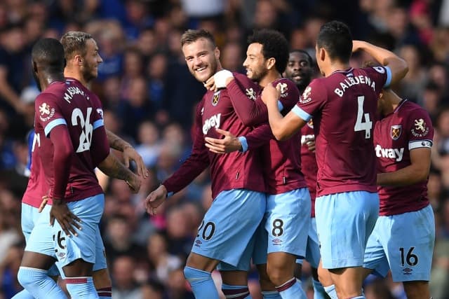 Soi kèo bóng đá 88FUN trận West Ham United vs Chelsea, 02:15 – 02/07/2020