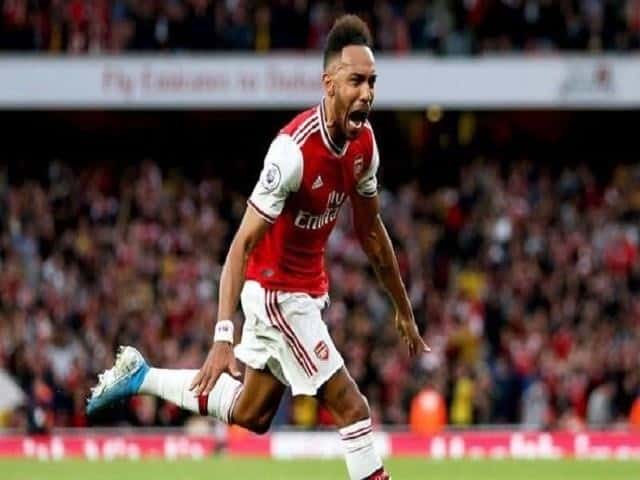 Soi kèo bóng đá 88FUN trận Aston Villa vs Arsenal, 2h15 – 22/7/2020