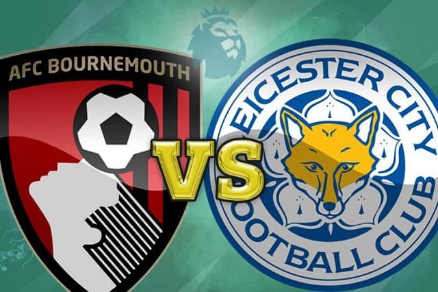 Soi kèo bóng đá 88FUN trận AFC Bournemouth vs Leicester City, 1h0 – 13/7/2020