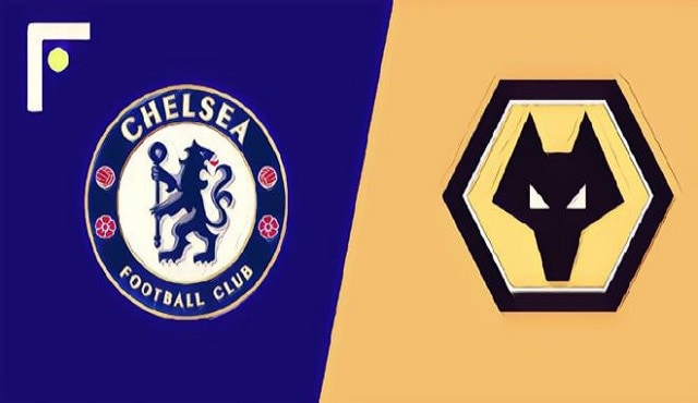 Soi kèo bóng đá 88FUN Chelsea vs Wolverhampton, 22h – 26/7/2020