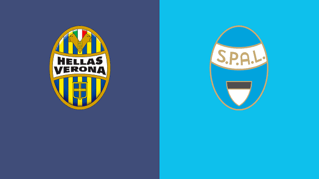 Soi kèo bóng đá 88FUN trận Hellas Verona vs SPAL, 0h30 – 30/7/2020