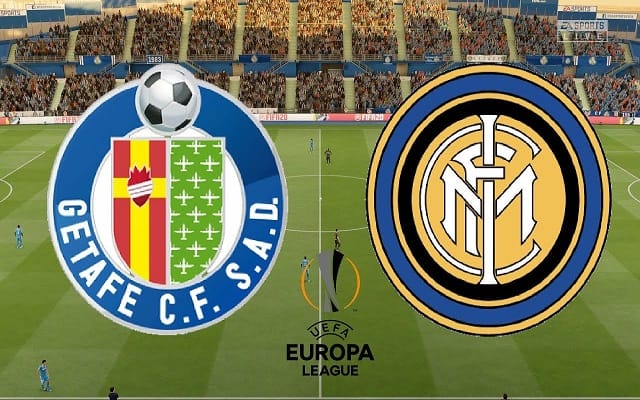 Soi kèo bóng đá 88FUN trận Inter Milan vs Getafe, 02:00 – 06/08/2020