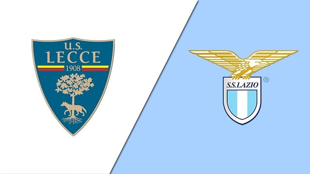 Soi kèo bóng đá 88FUN trận Lecce vs Lazio, 0h30 – 8/7/2020