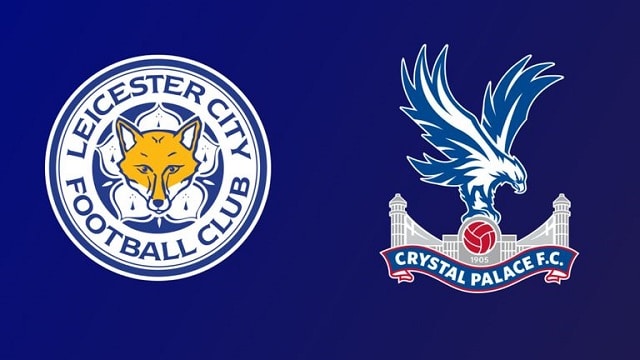 Soi kèo bóng đá 88FUN trận Leicester City vs Crystal Palace, 21:00 – 04/07/2020