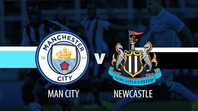 Soi kèo bóng đá 88FUN trận Manchester City vs Newcastle United, 0h00 – 9/7/2020