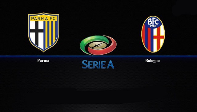 Soi kèo bóng đá 88FUN trận Parma vs Bologna, 0h30 – 13/7/2020