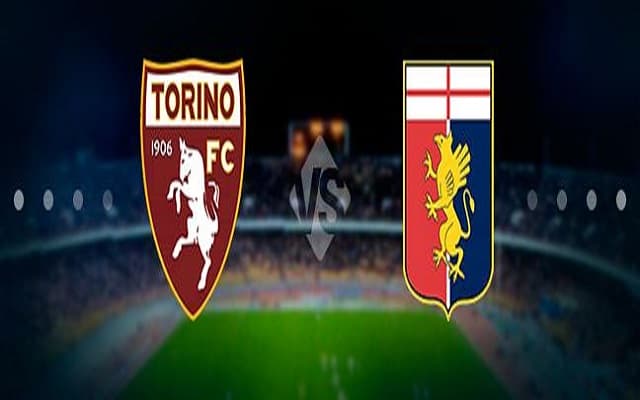 Soi kèo bóng đá 88FUN trận Torino vs Genoa, 00h30 – 17/07/2020