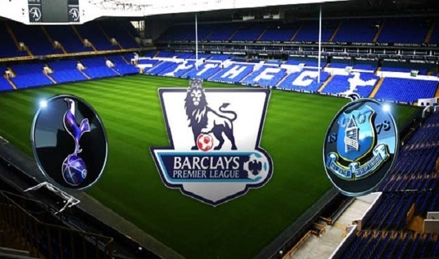 Soi kèo bóng đá 88FUN trận Tottenham Hotspur vs Everton, 2h00 – 07/7/2020