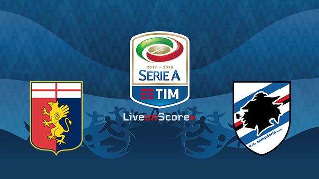 Soi kèo bóng đá 88FUN trận Udinese vs Sampdoria, 0h30 – 13/7/2020