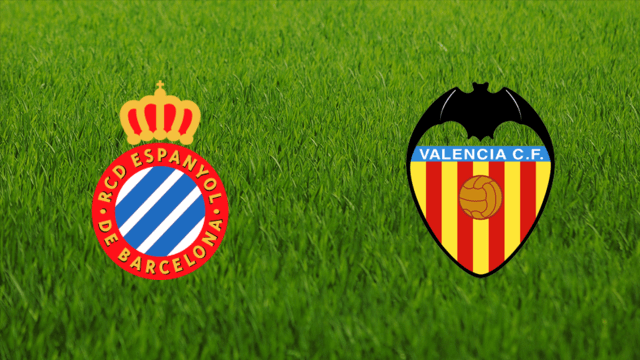 Soi kèo bóng đá 88FUN trận Valencia vs Espanyol, 2:00 – 17/07/2020 Soi kèo bóng đá 88FUN trận Valencia vs Espanyol, 2:00 – 17/07/2020