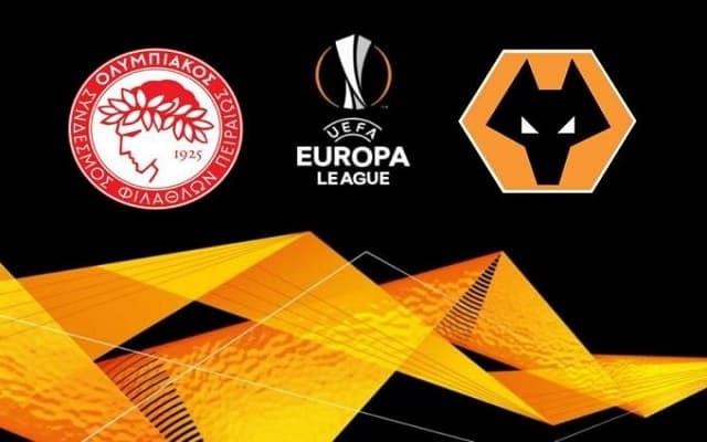 Soi kèo bóng đá 88FUN trận Wolverhampton Wanderers vs Olympiakos Piraeus, 02:00 – 07/08/2020