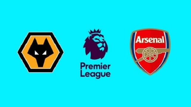 Soi kèo bóng đá 88FUN trận Wolverhampton vs Arsenal, 23h30 – 04/7/2020