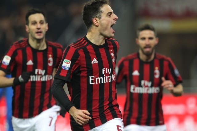 Soi kèo bóng đá 88FUN trận AC Milan vs Bologna, 02:45 – 19/07/2020