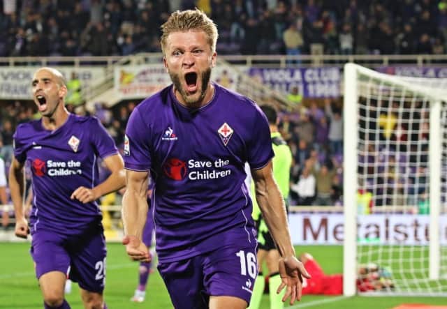 Soi kèo bóng đá 88FUN trận Fiorentina vs Torino, 00:30 – 20/07/2020