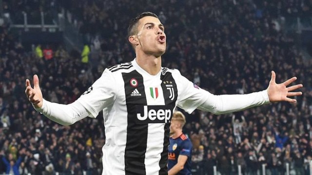 Soi kèo bóng đá 88FUN trận Juventus vs Torino, 22:15 – 04/07/2020