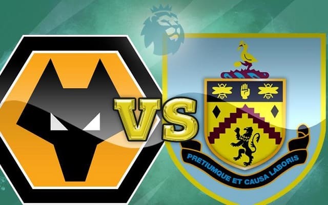 Soi kèo bóng đá 88FUN trận Burnley vs Wolverhampton, 00h00 – 16/07/2020