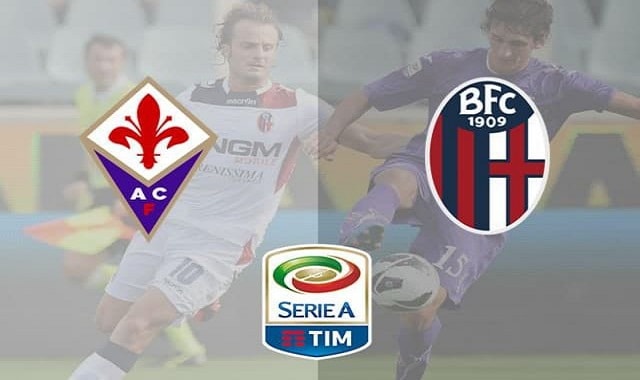 Soi kèo bóng đá 88FUN trận Fiorentina vs Bologna, 2:45 – 30/07/2020