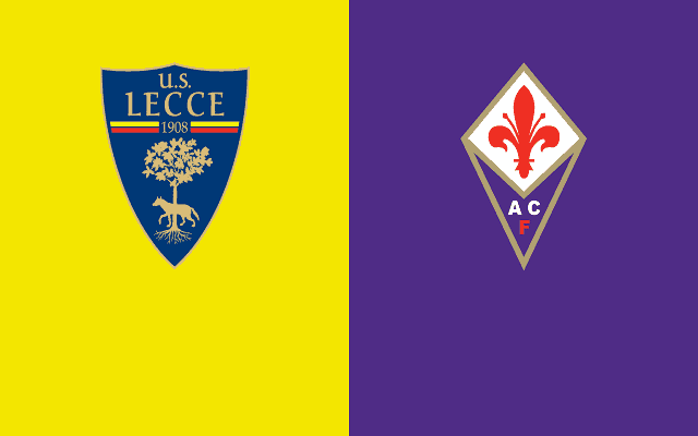 Soi kèo bóng đá 88FUN trận Lecce vs Fiorentina, 02h45 – 16/07/2020