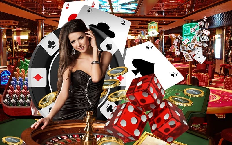 Chơi Poker cao tay cùng với các kinh nghiệm chơi tốt