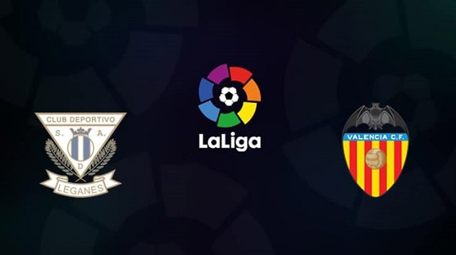 Soi kèo bóng đá 88FUN trận Leganes vs Valencia, 00h30 – 12/7/2020