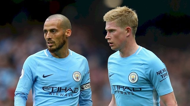 Soi kèo bóng đá 88FUN trận Manchester City vs Lyon, 02:00 – 16/08/2020