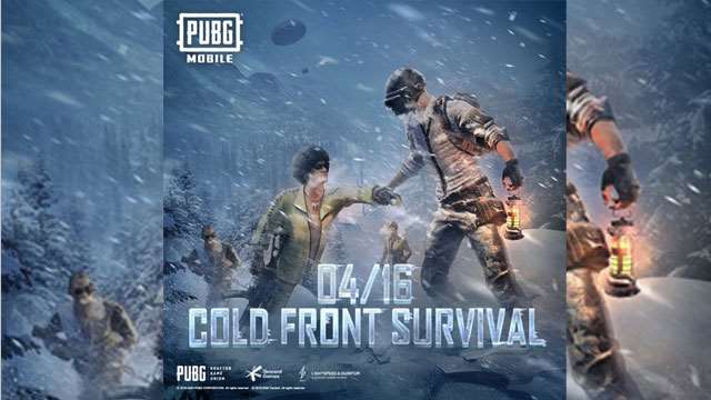 Làm thế nào để chơi pubg chuyên nghiệp hơn?