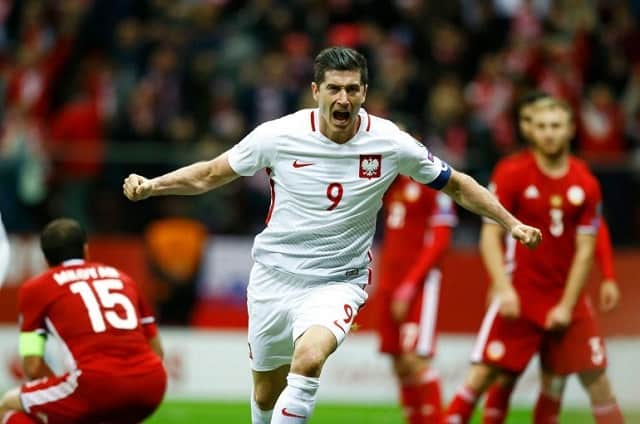 Soi kèo bóng đá 88FUN trận Bosnia & Herzegovina vs Ba Lan, 1:45 – 8/09/2020 Soi kèo bóng đá 88FUN trận Bosnia & Herzegovina vs Ba Lan, 1:45 – 8/09/2020