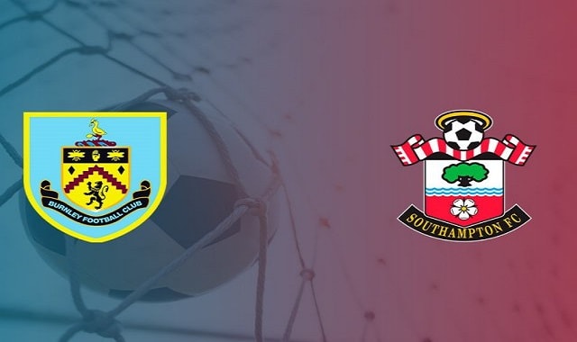 Soi kèo bóng đá 88FUN trận Burnley vs Southampton, 2:00 – 27/09/2020