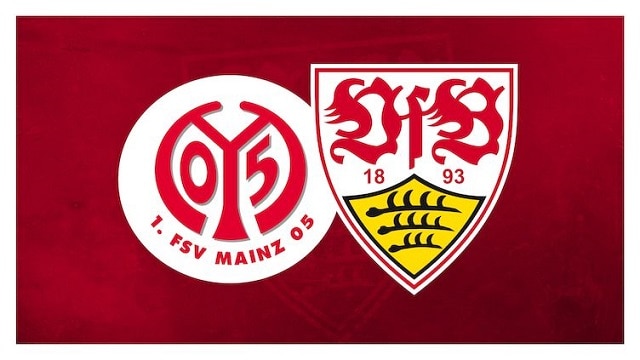 Soi kèo bóng đá 88FUN trận Mainz 05 vs Stuttgart, 20h30 – 26/9/2020