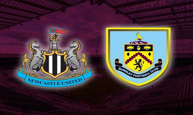 Soi kèo bóng đá 88FUN trận Newcastle United vs Burnley, 21:00 – 03/10/2020