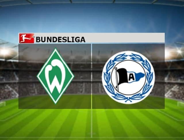 Soi kèo bóng đá 88FUN trận Werder Bremen vs Arminia Bielefeld, 20h30 – 3/10/2020