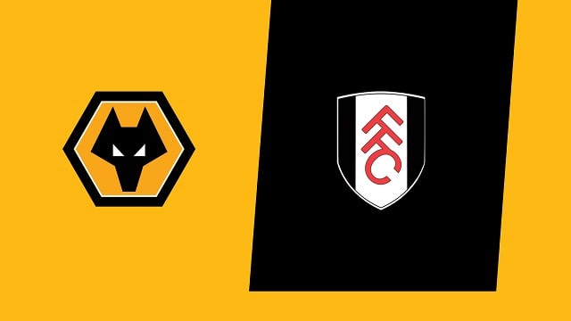 Soi kèo bóng đá 88FUN trận Wolverhampton Wanderers vs Fulham, 21:00 – 03/10/2020