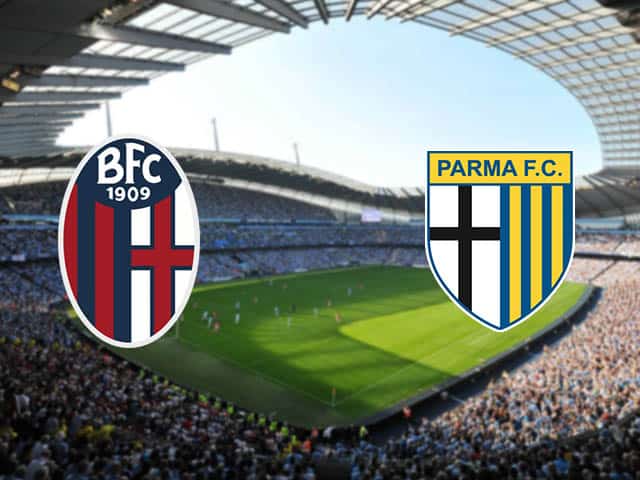 Soi kèo bóng đá 88FUN trận Bologna vs Parma, 1:45 - 29/9/2020