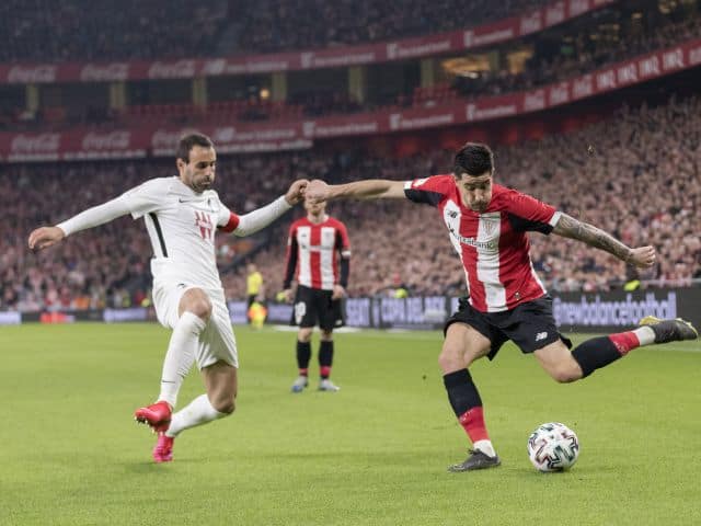 Soi kèo bóng đá 88FUN trận Granada vs Ath Bilbao, 2h - 12/9/2020 Soi kèo bóng đá 88FUN trận Granada vs Ath Bilbao, 2h - 12/9/2020