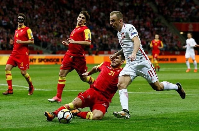 Soi kèo bóng đá 88FUN trận Montenegro vs Azerbaijan, 20:00 – 10/10/2020 Soi kèo bóng đá 88FUN trận Montenegro vs Azerbaijan, 20:00 – 10/10/2020